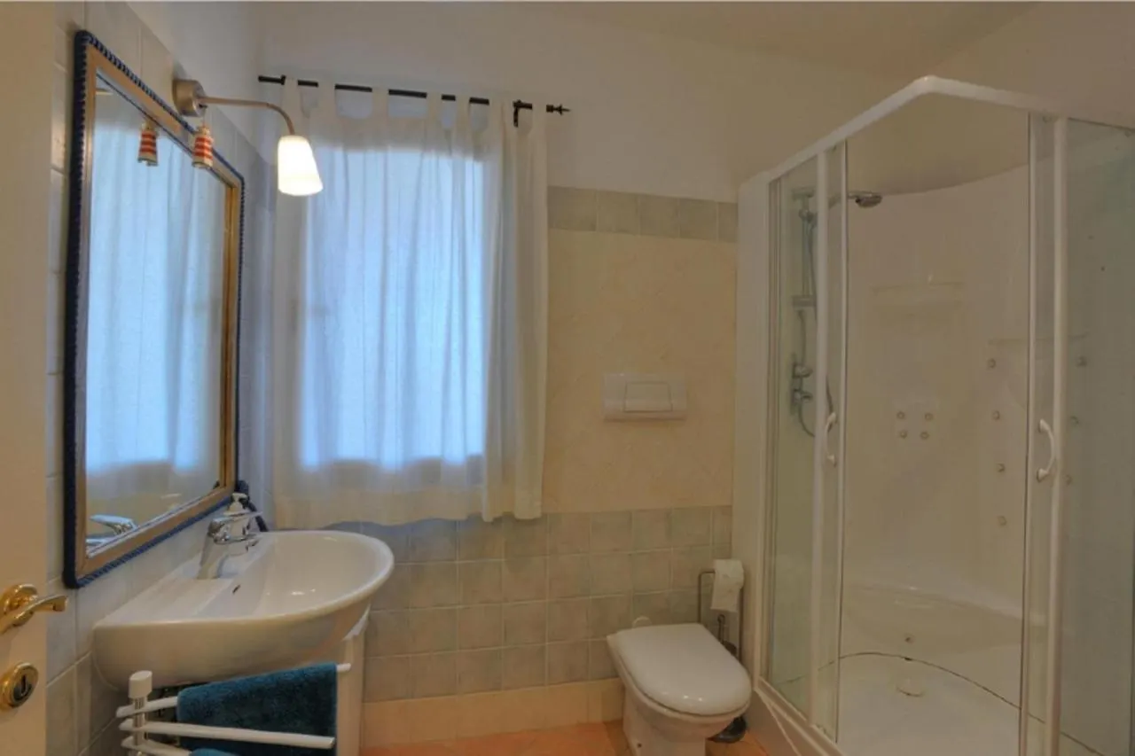 Casa Amor By Wonderful Italy Olbia 0*,