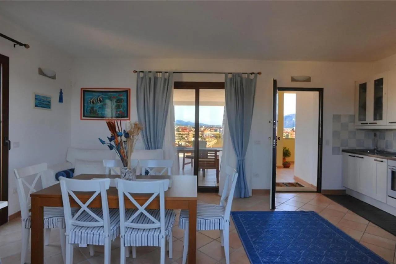Casa Amor By Wonderful Italy Olbia Appartamento