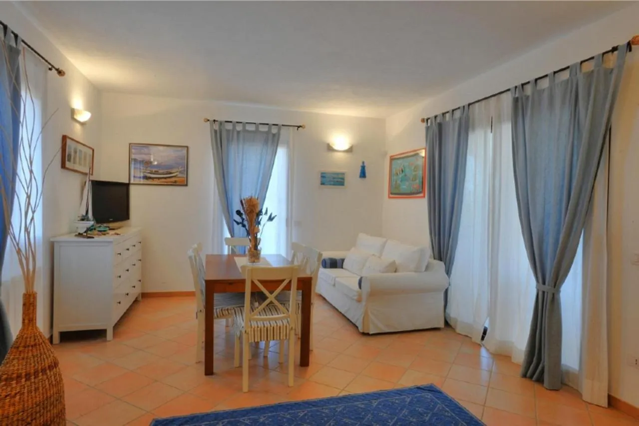 Casa Amor By Wonderful Italy Olbia Italy